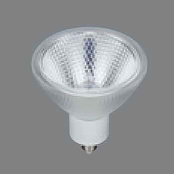 Panasonic JDR110V75WKM/7E11N ダイクロビーム 5個 Amazon | パナソニック ハロゲン電球 《ダイクロビーム》 省電力タイプ